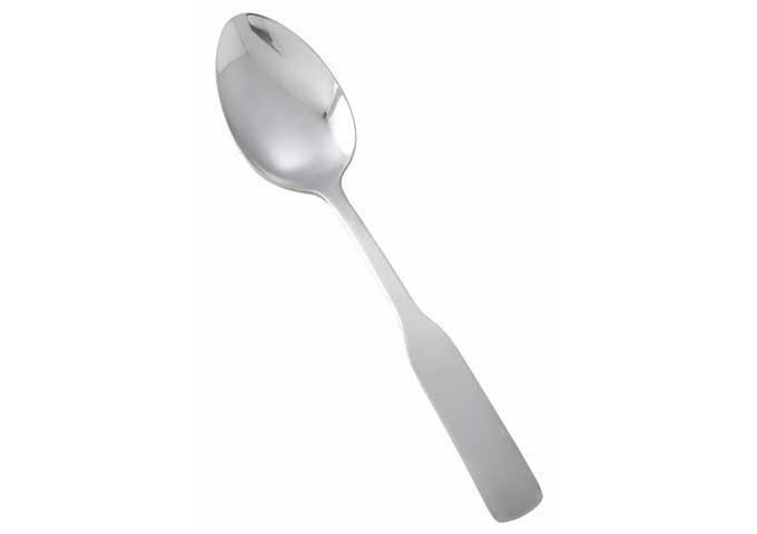 Product gallery 624414400