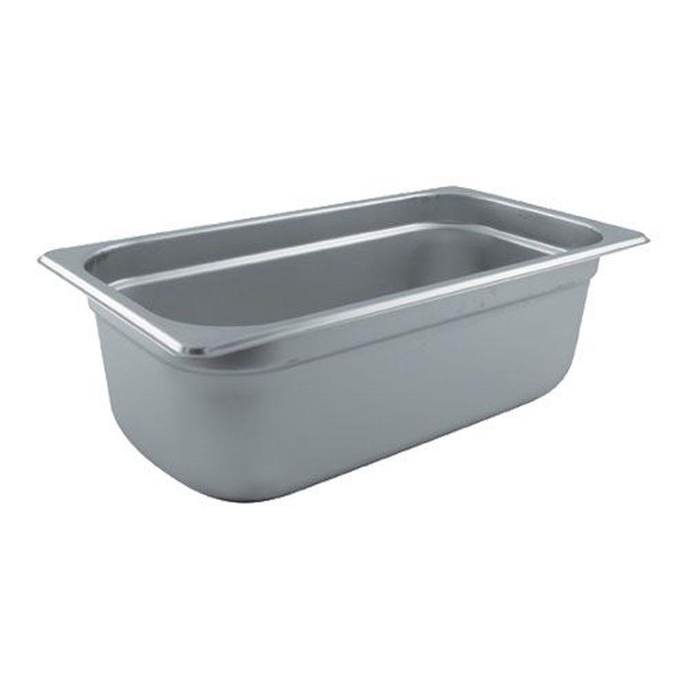 Product gallery 147232842