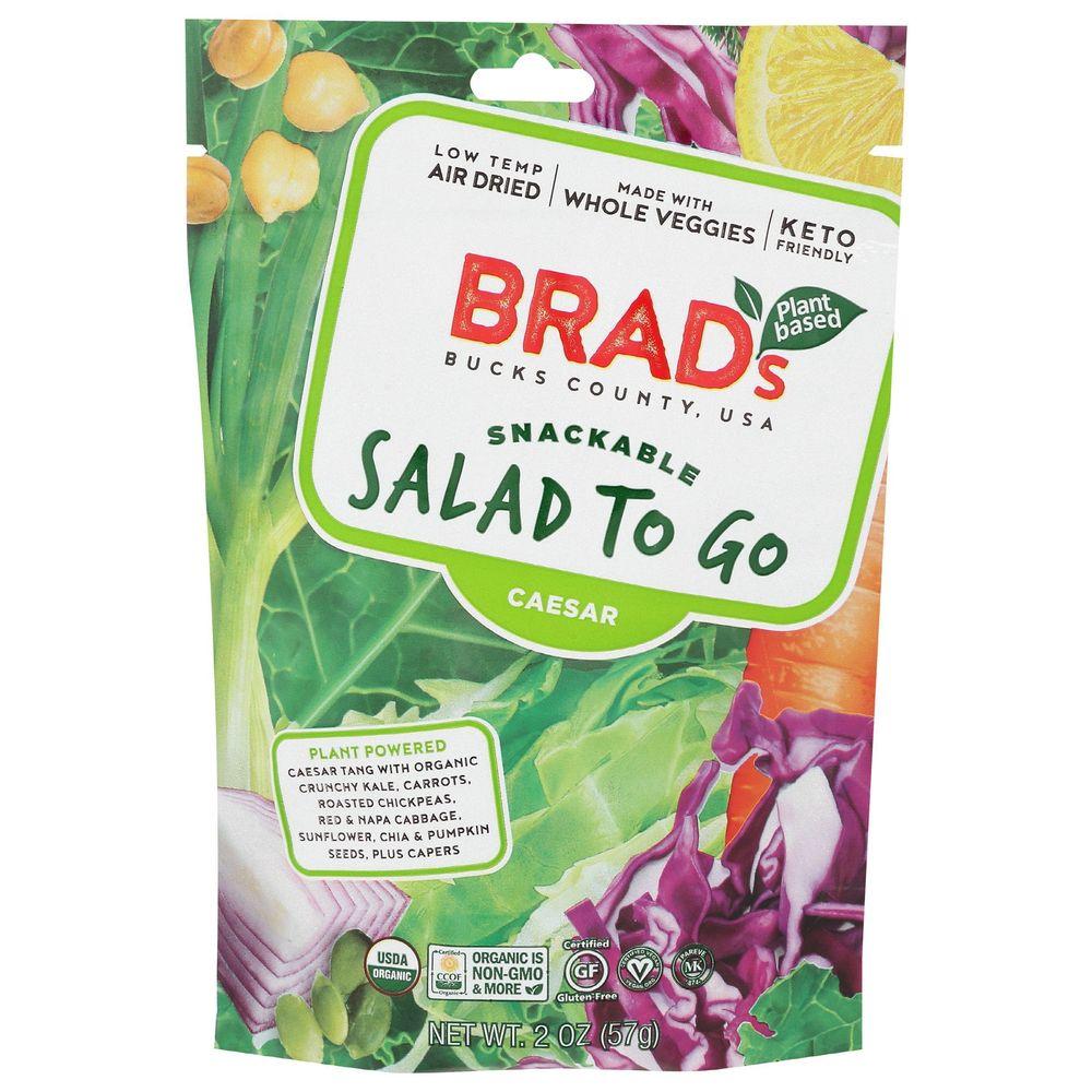 Product gallery 57600219