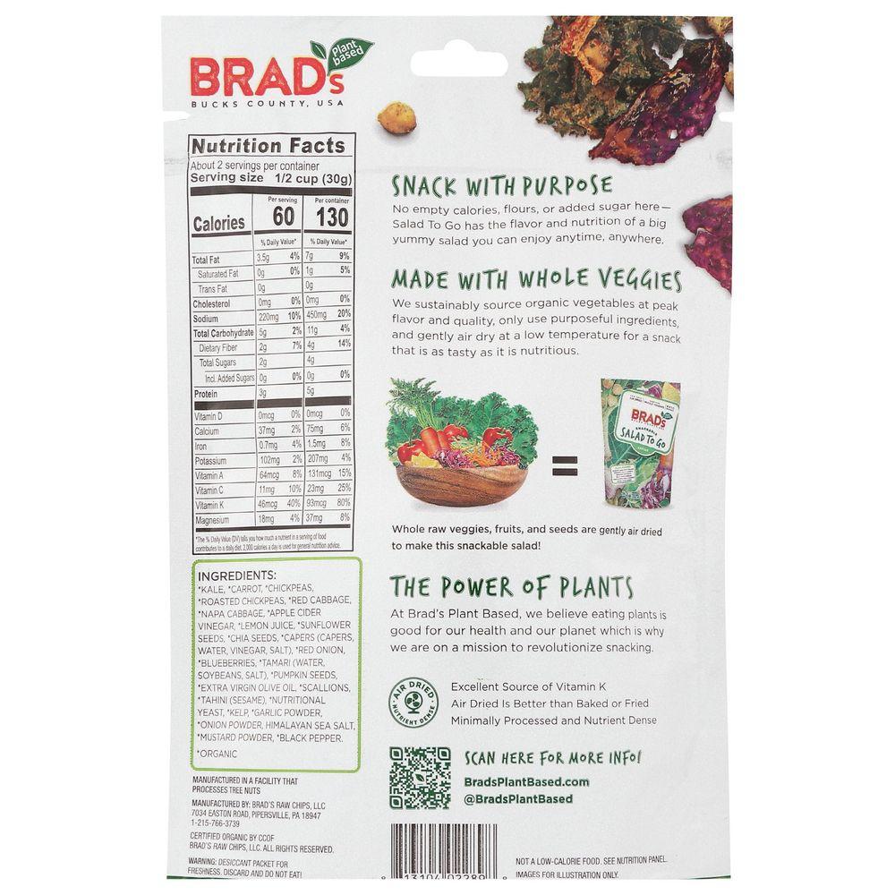 Product gallery 466871529