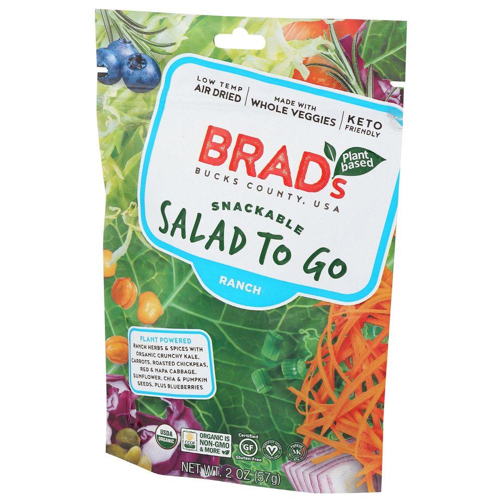 Product gallery 389441306