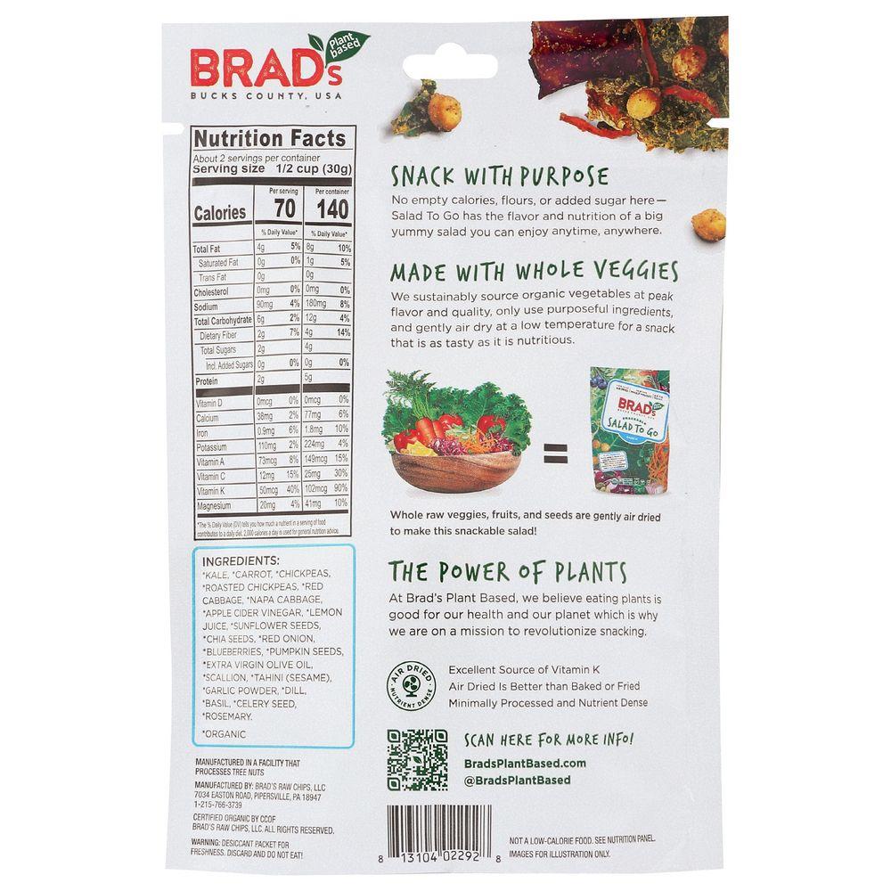 Product gallery 749301146