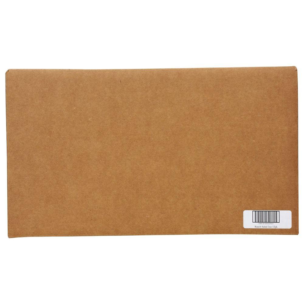 Product gallery 125908185