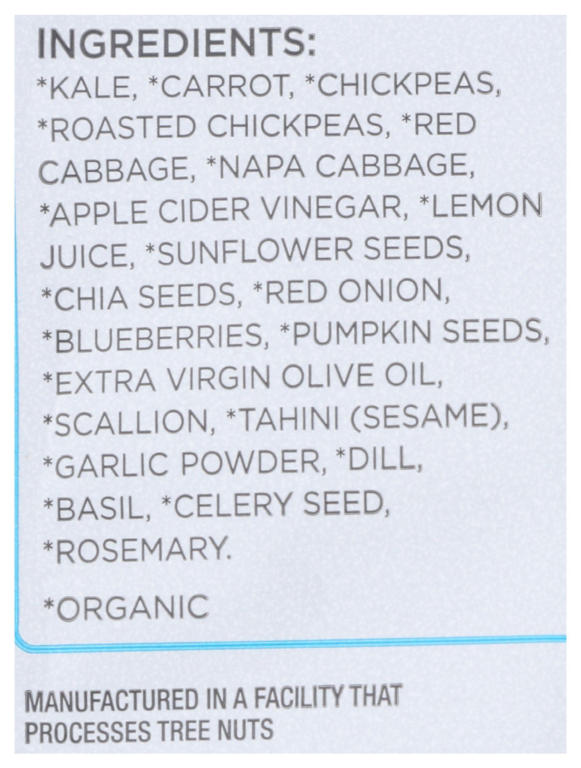 Product gallery 357626048