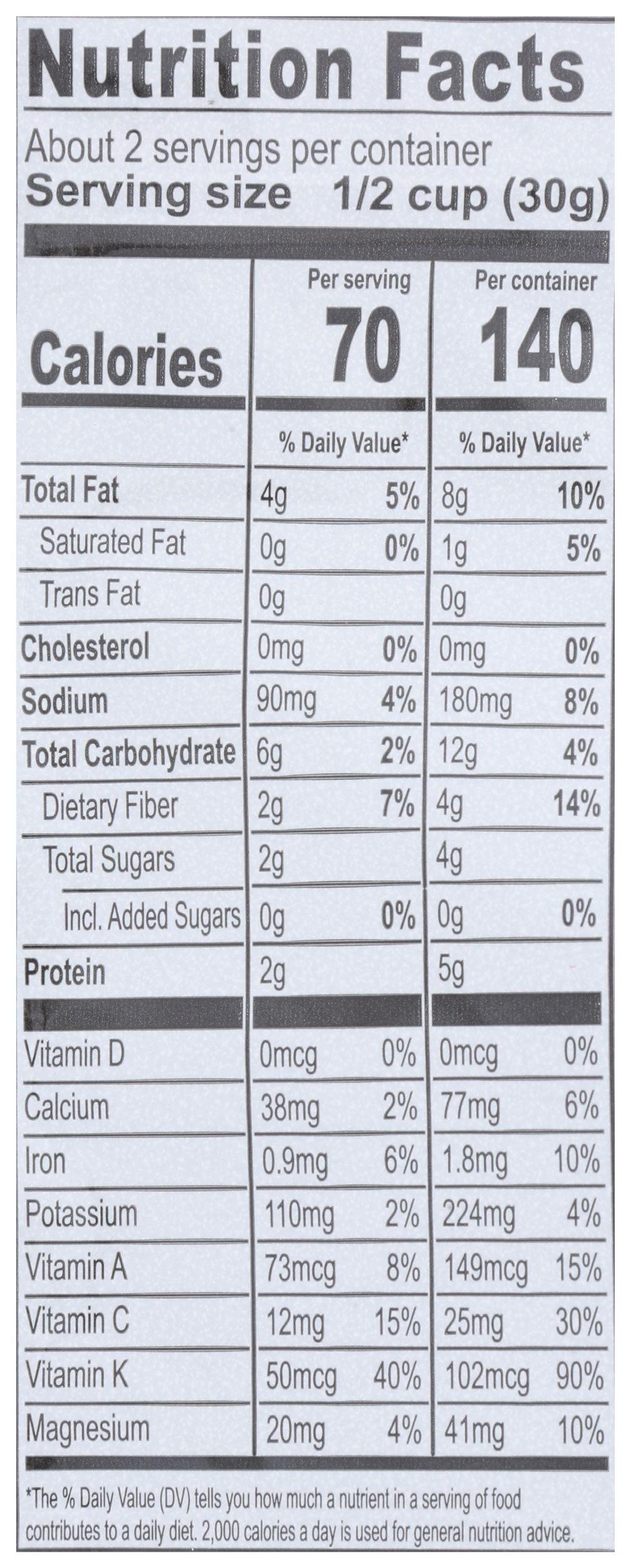 Product gallery 754202778