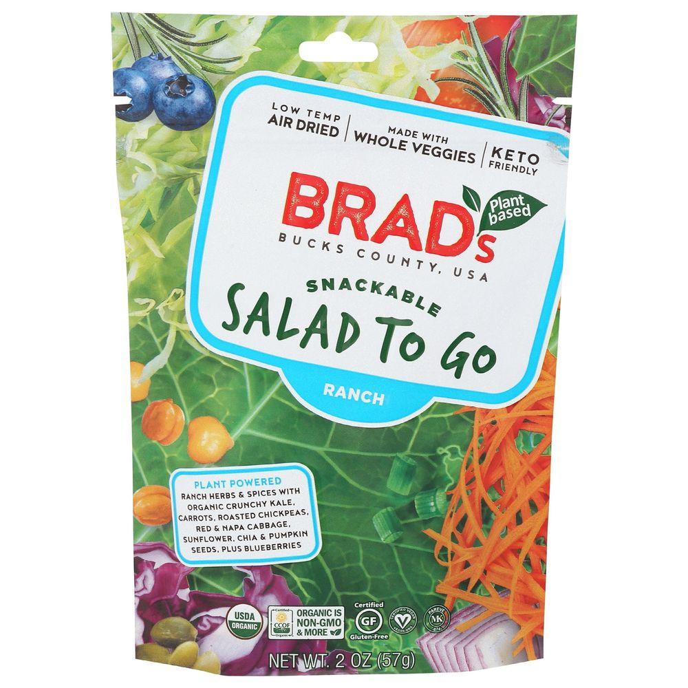 Product gallery 295461450