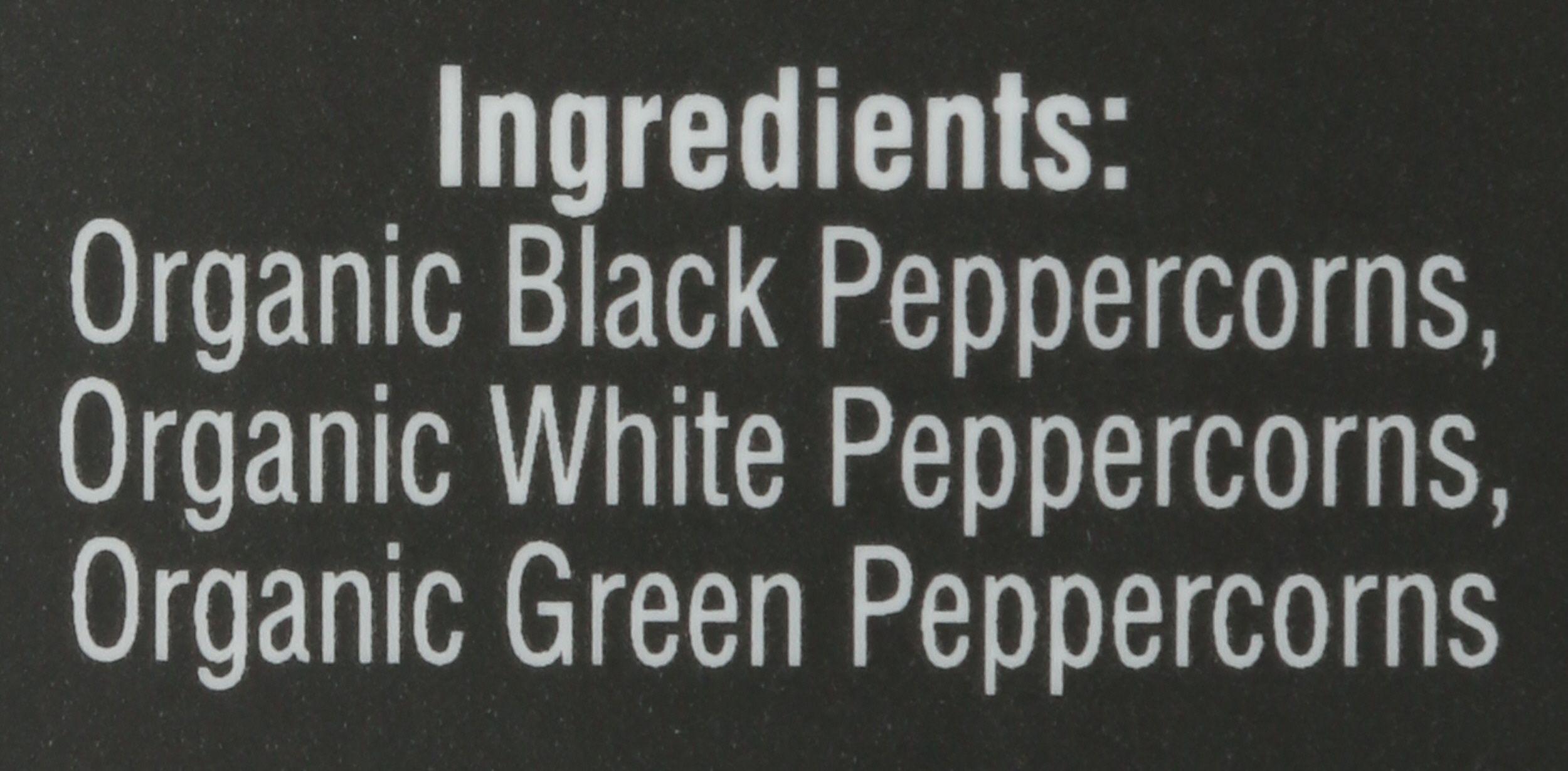 Product gallery 485367330