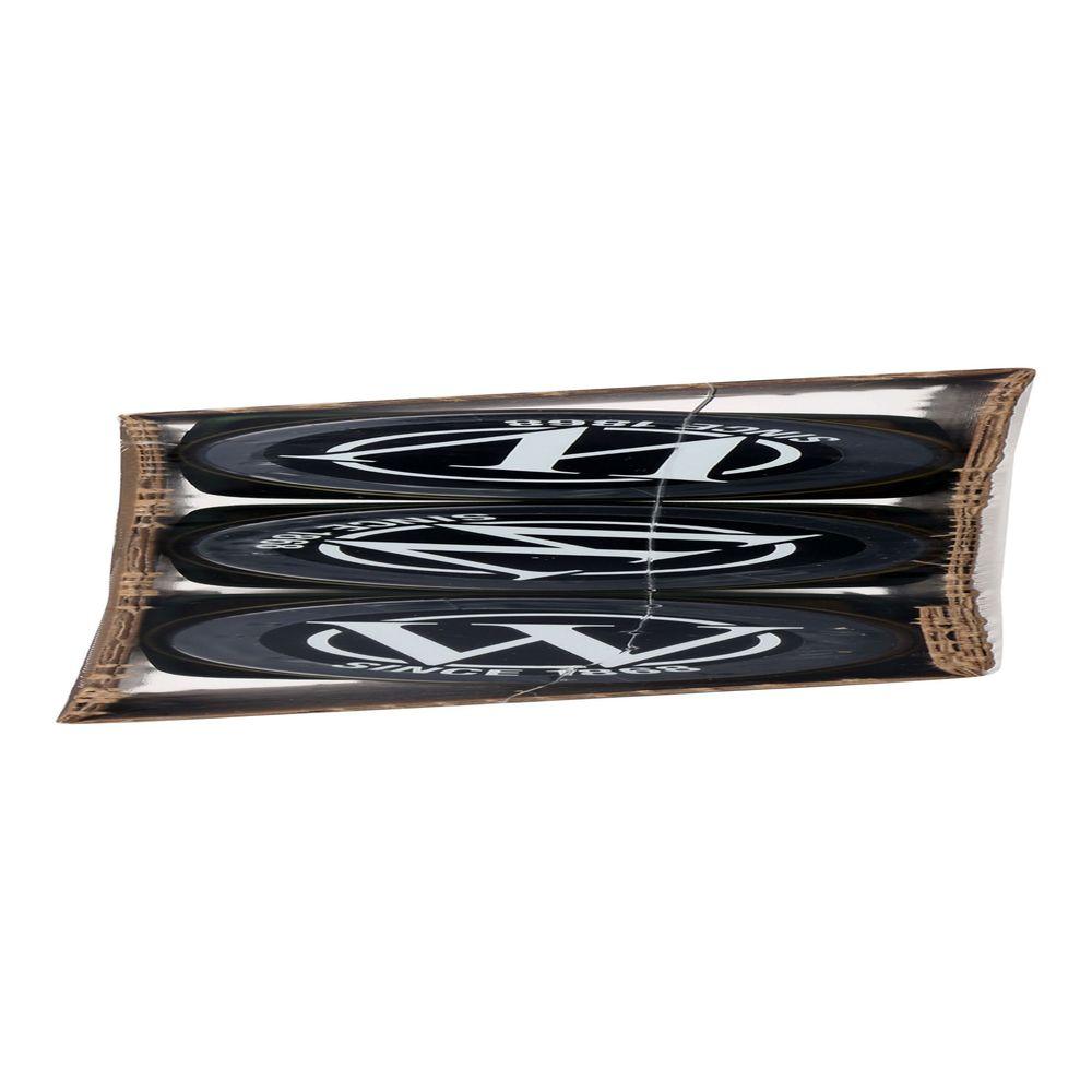 Product gallery 539463063