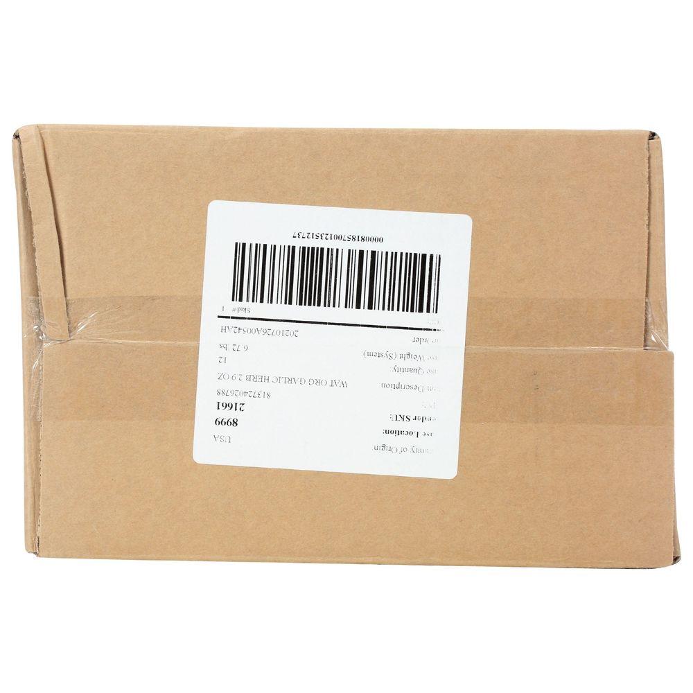 Product gallery 651569475