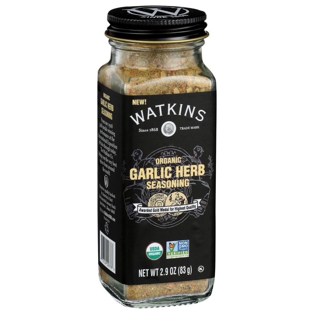 Product gallery 723443449