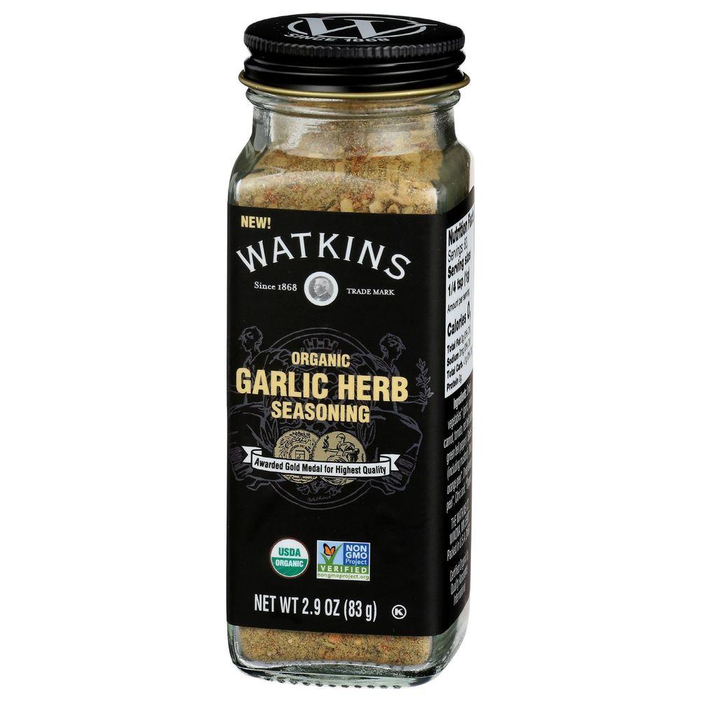 Product gallery 547231131