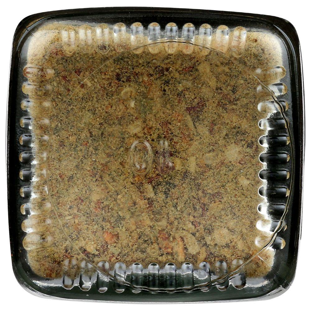 Product gallery 907069904