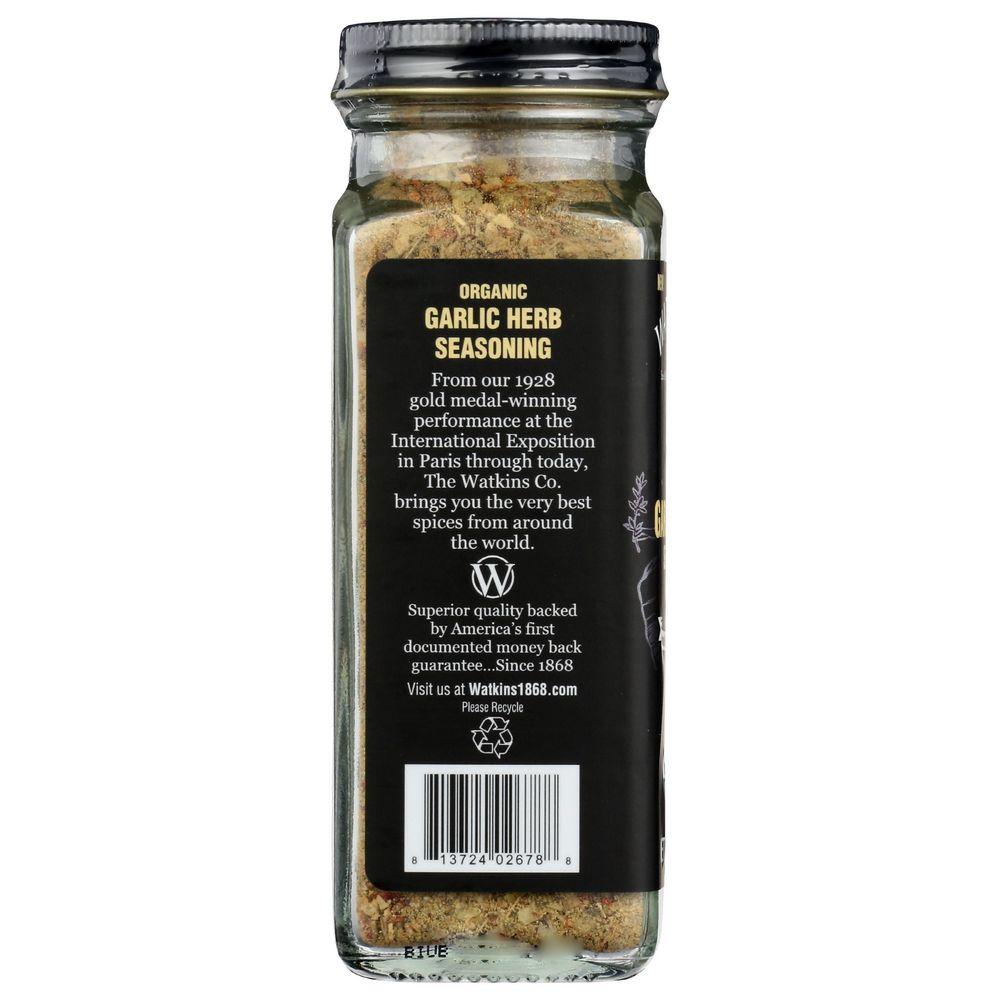 Product gallery 526197794