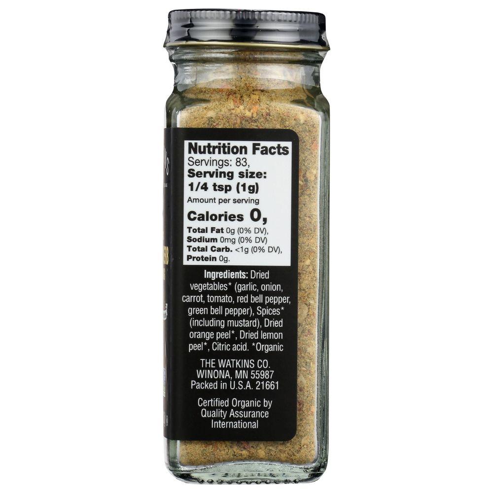 Product gallery 933967955