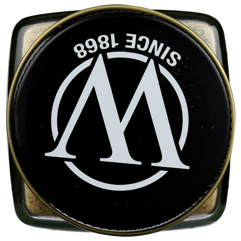 Product gallery 405917531