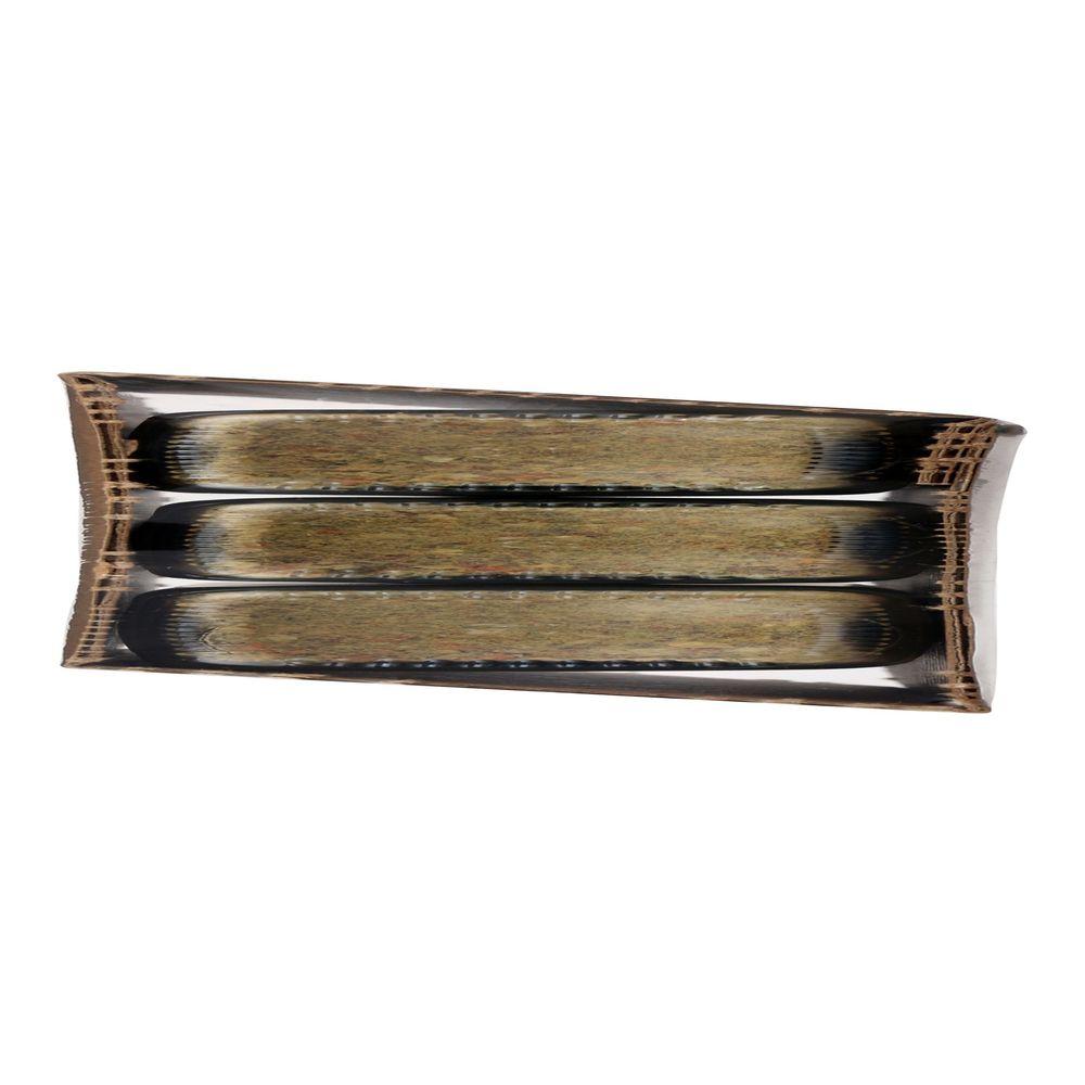 Product gallery 776700890