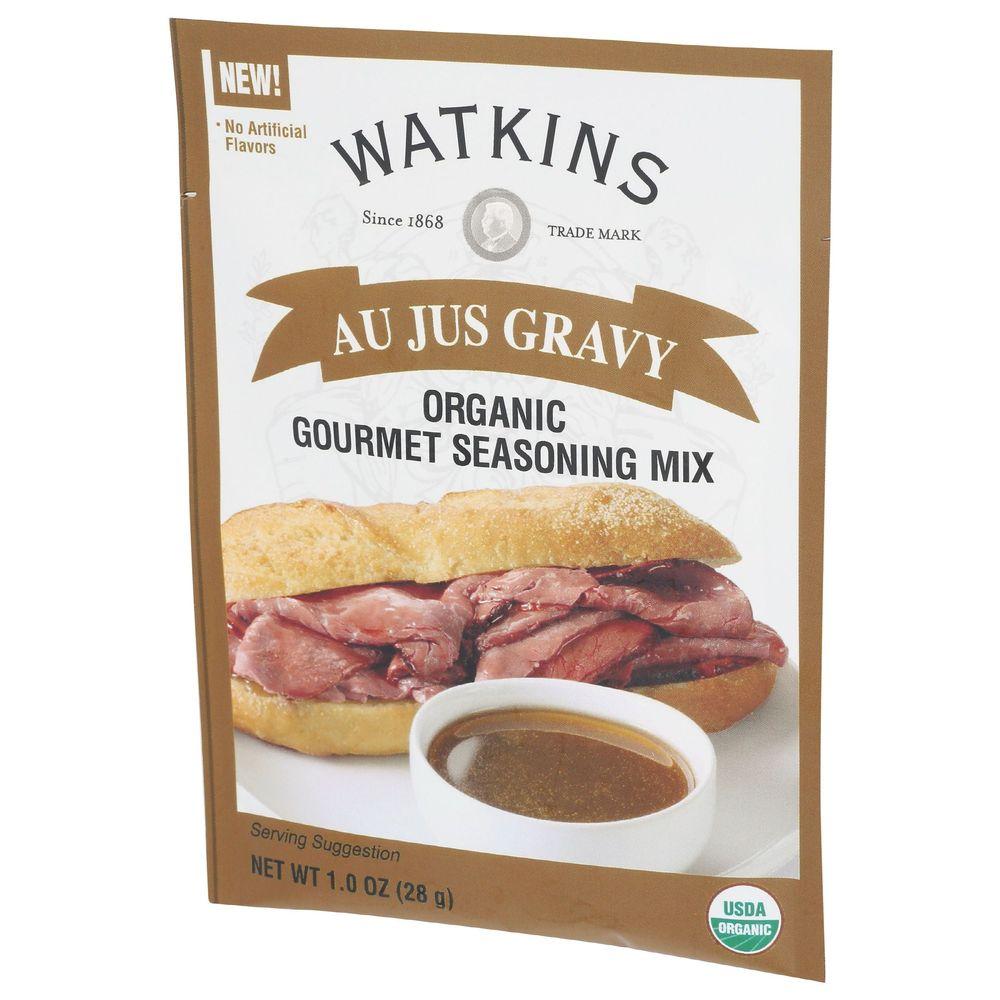 Product gallery 592867198