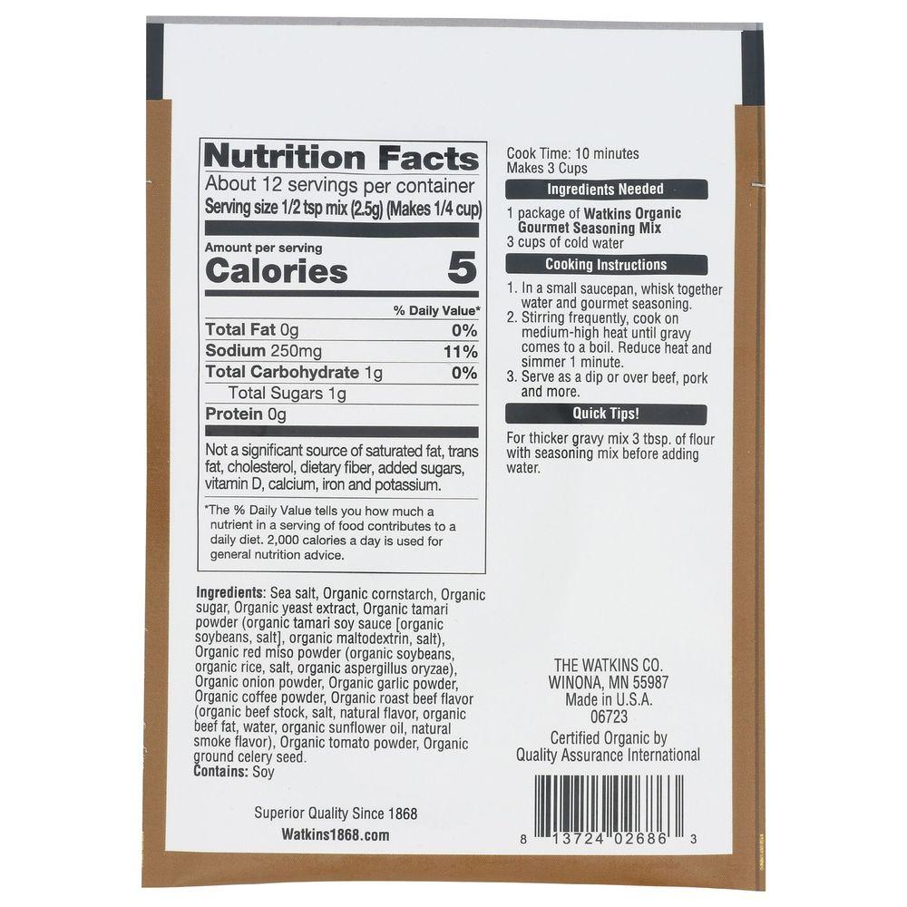 Product gallery 56088054