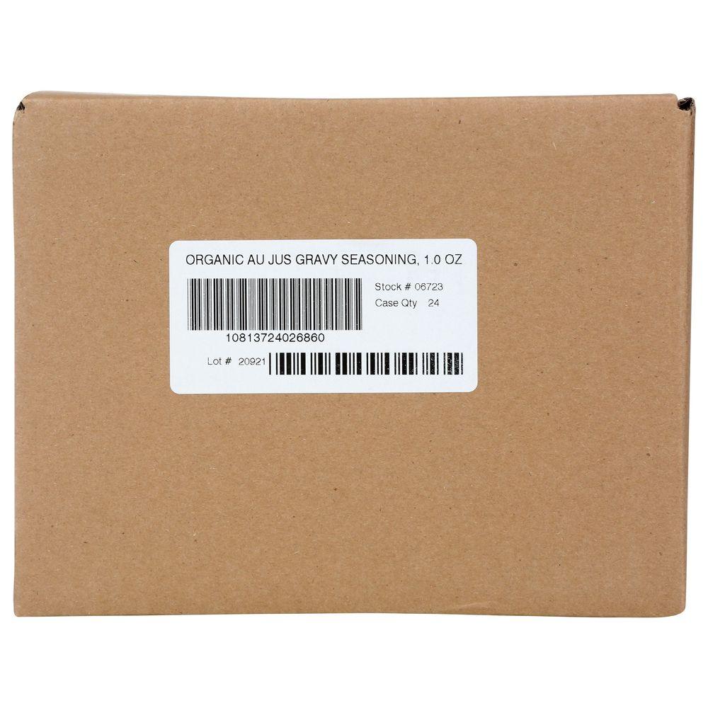 Product gallery 753795075