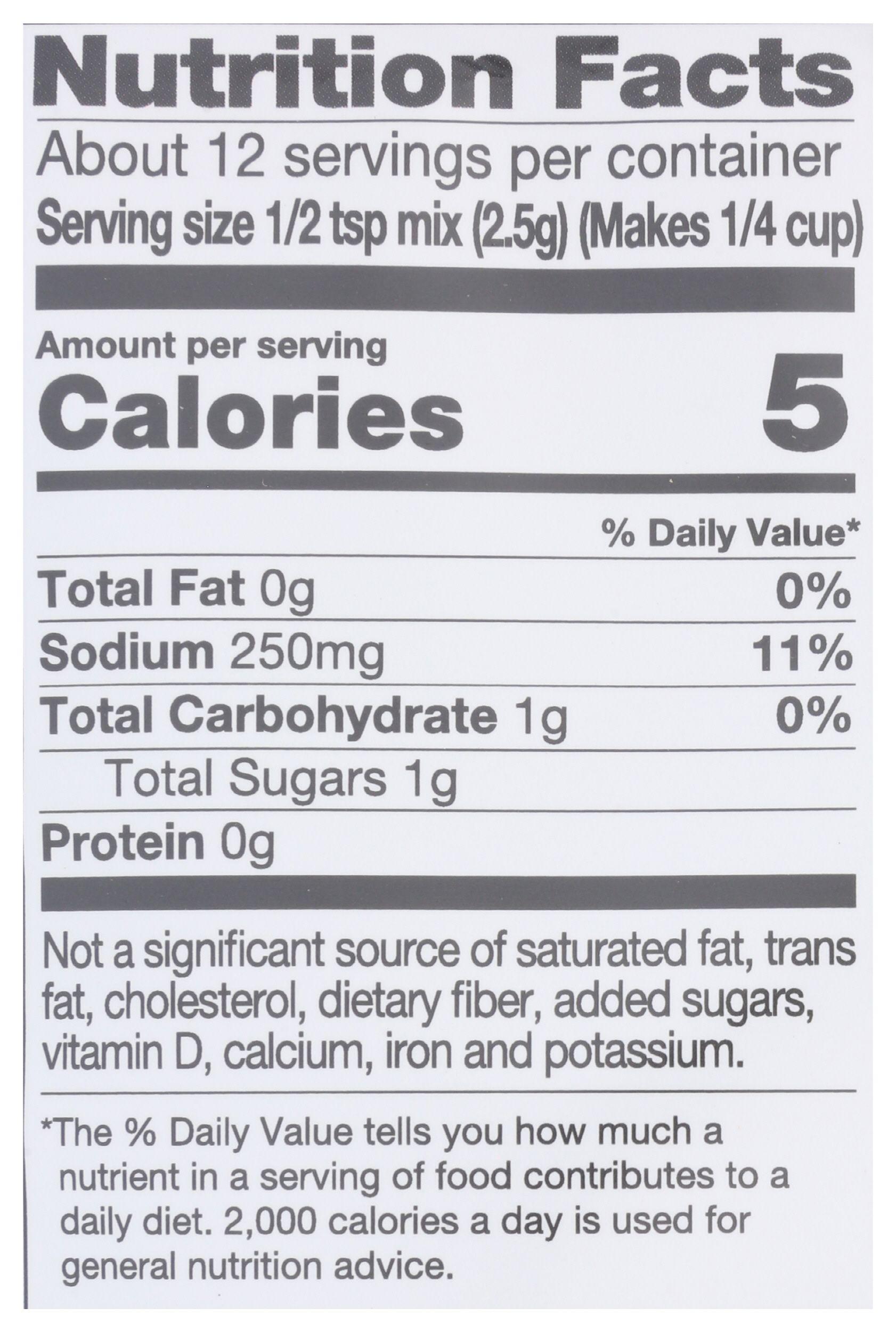 Product gallery 690484156