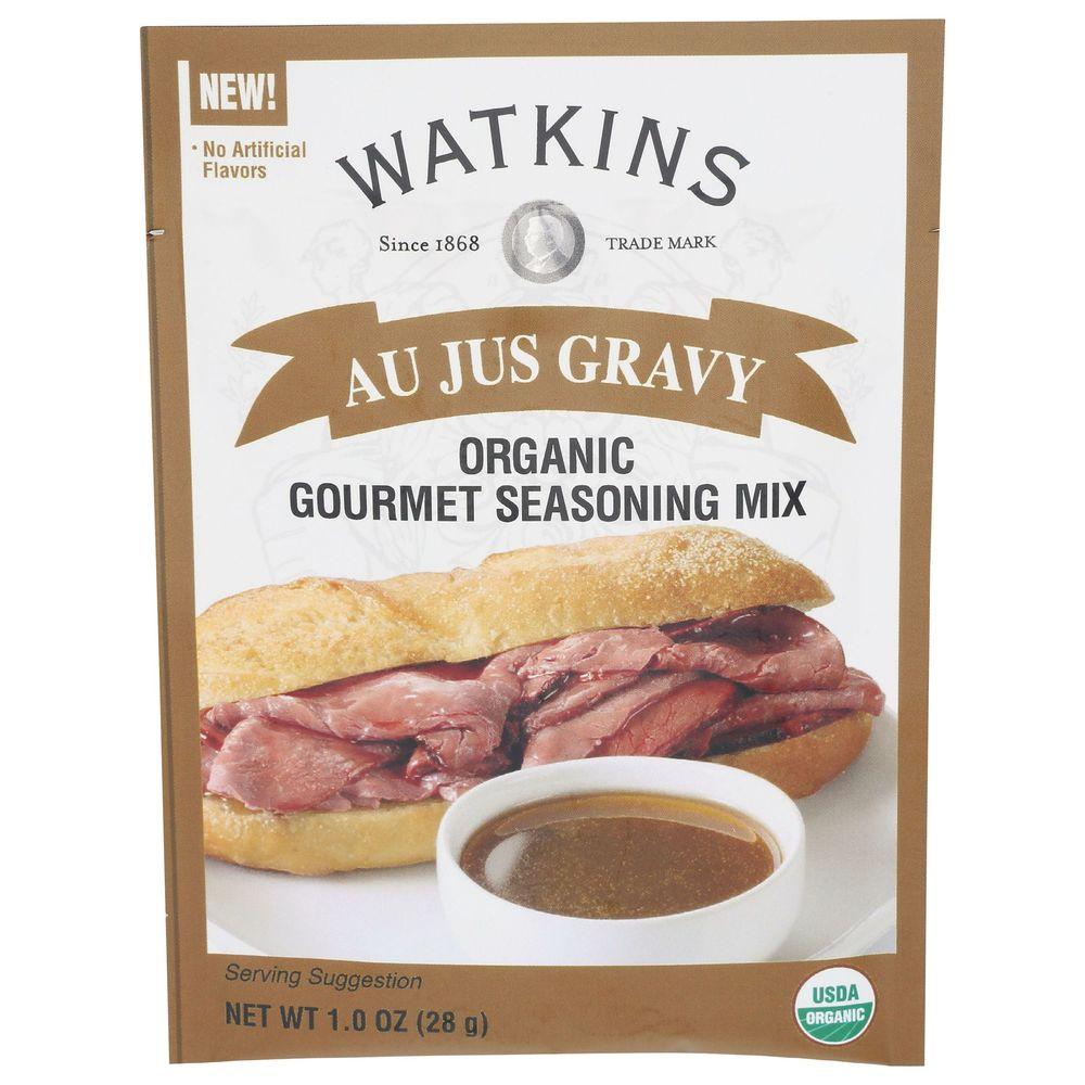 Product gallery 221107958