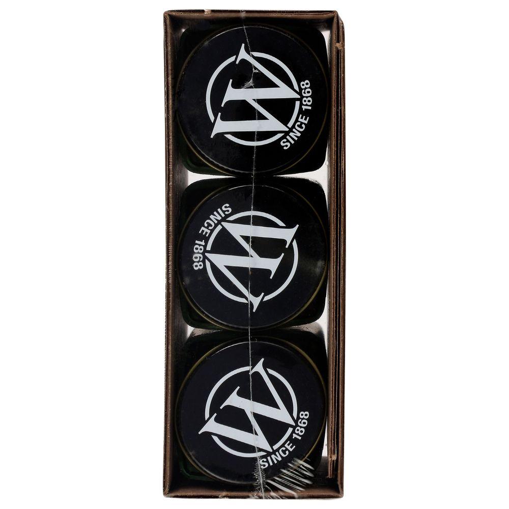 Product gallery 584644268