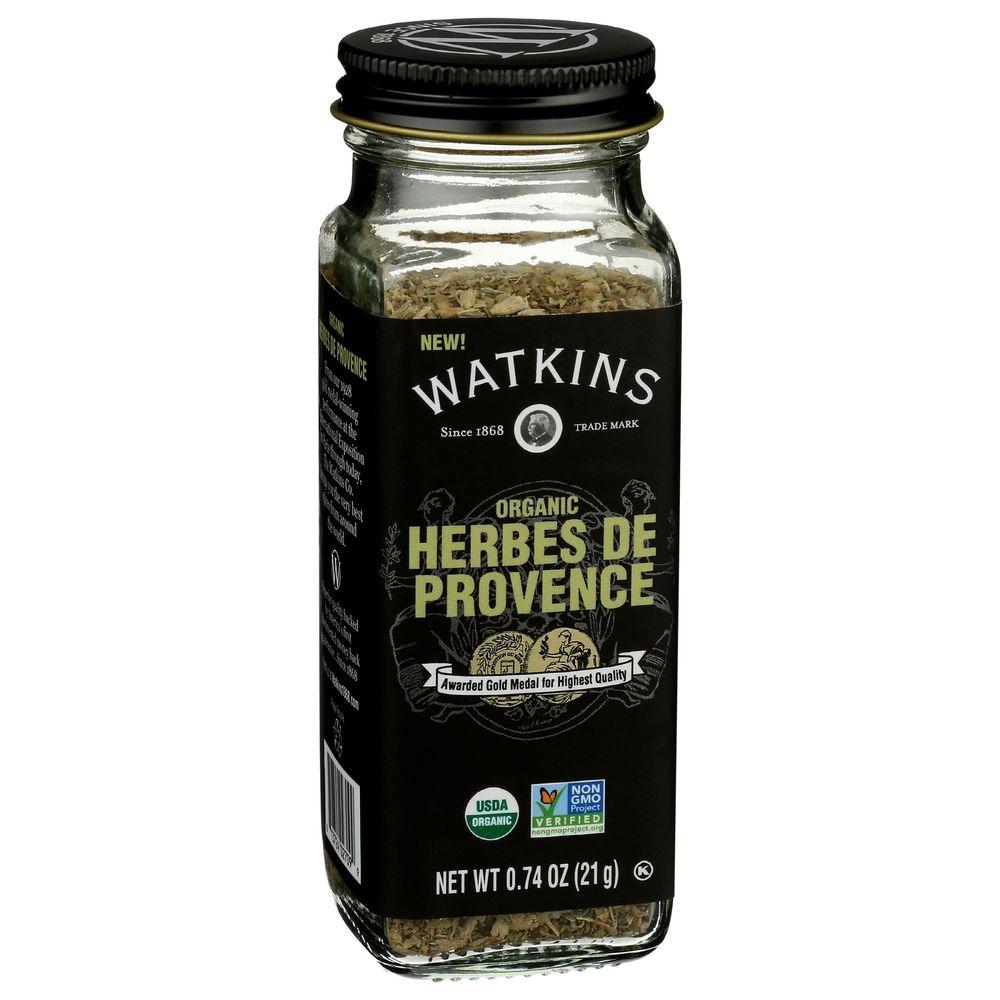 Product gallery 287326283