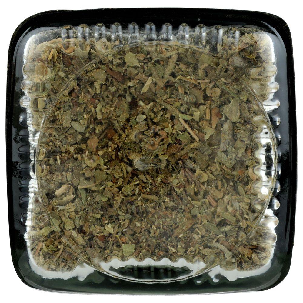 Product gallery 953757093