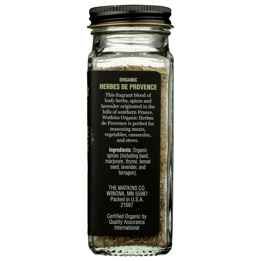 Product gallery 730920466