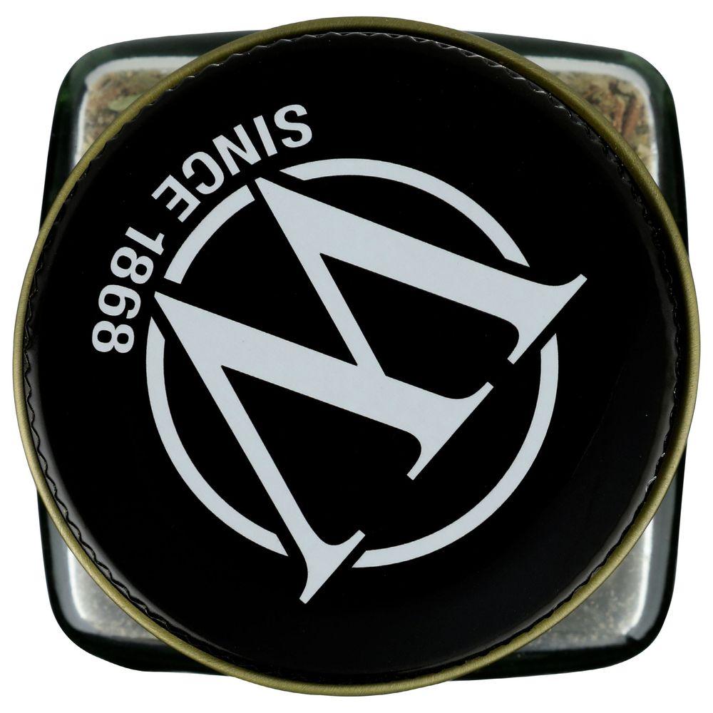 Product gallery 627989170