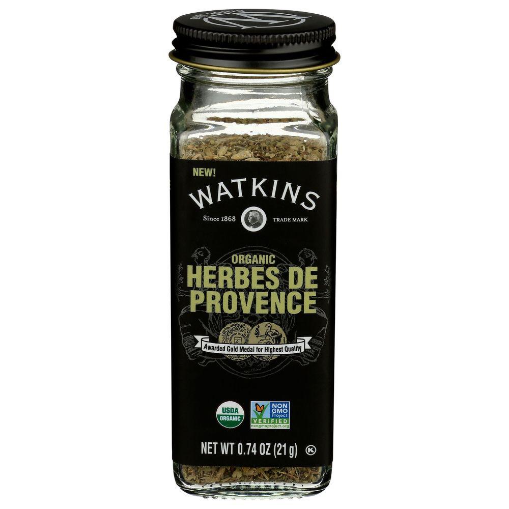 Product gallery 867696109