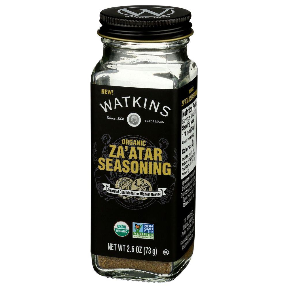 Product gallery 965882498