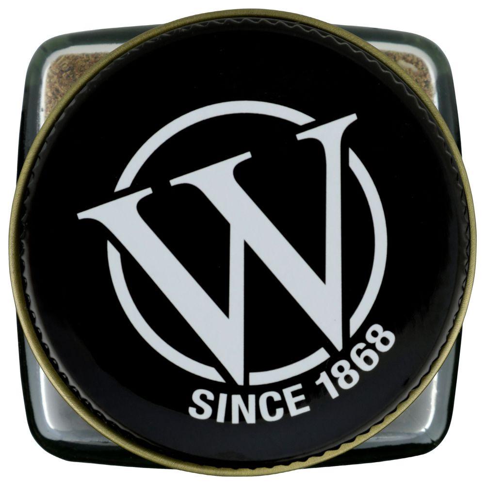 Product gallery 510249305