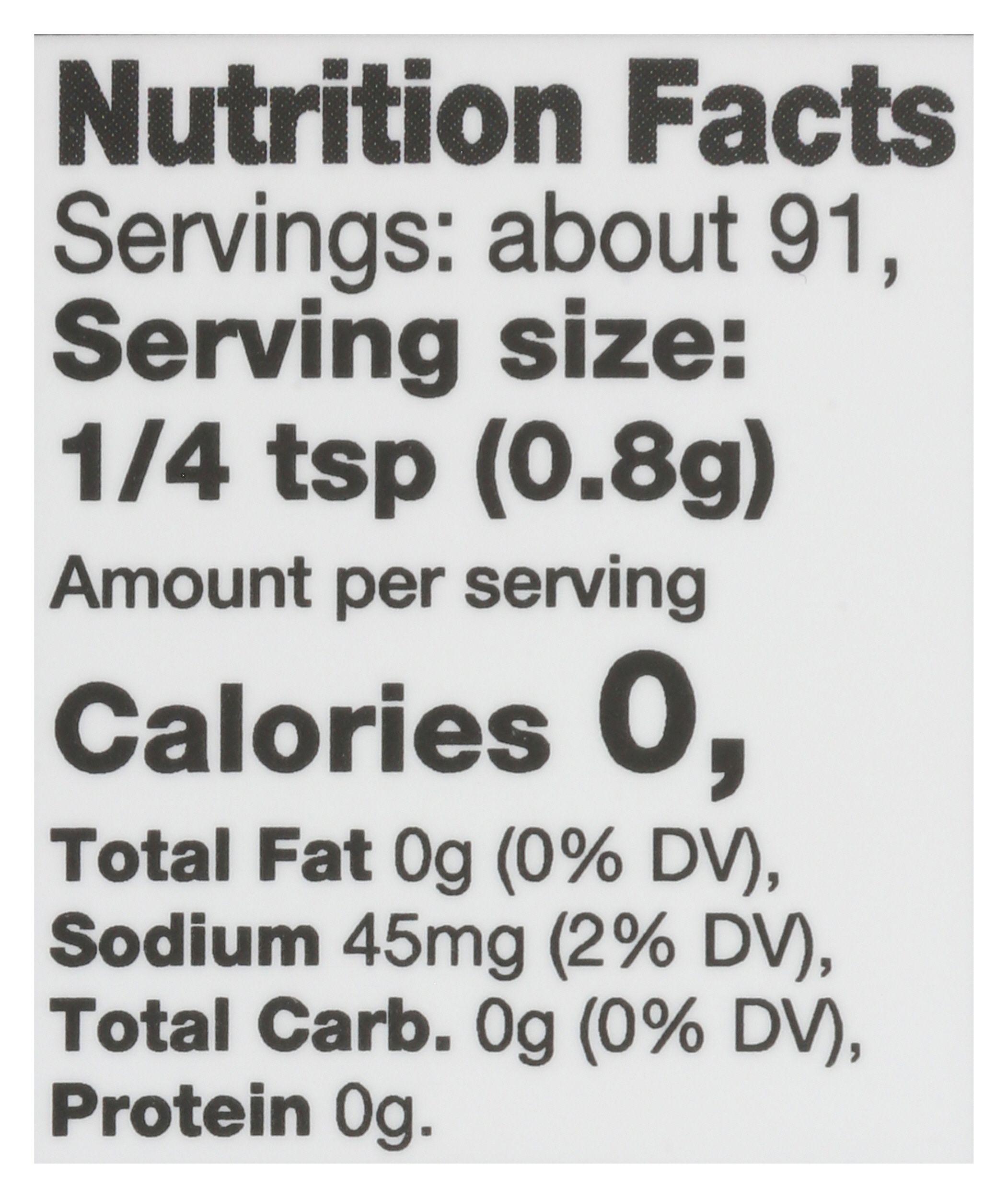 Product gallery 744079922