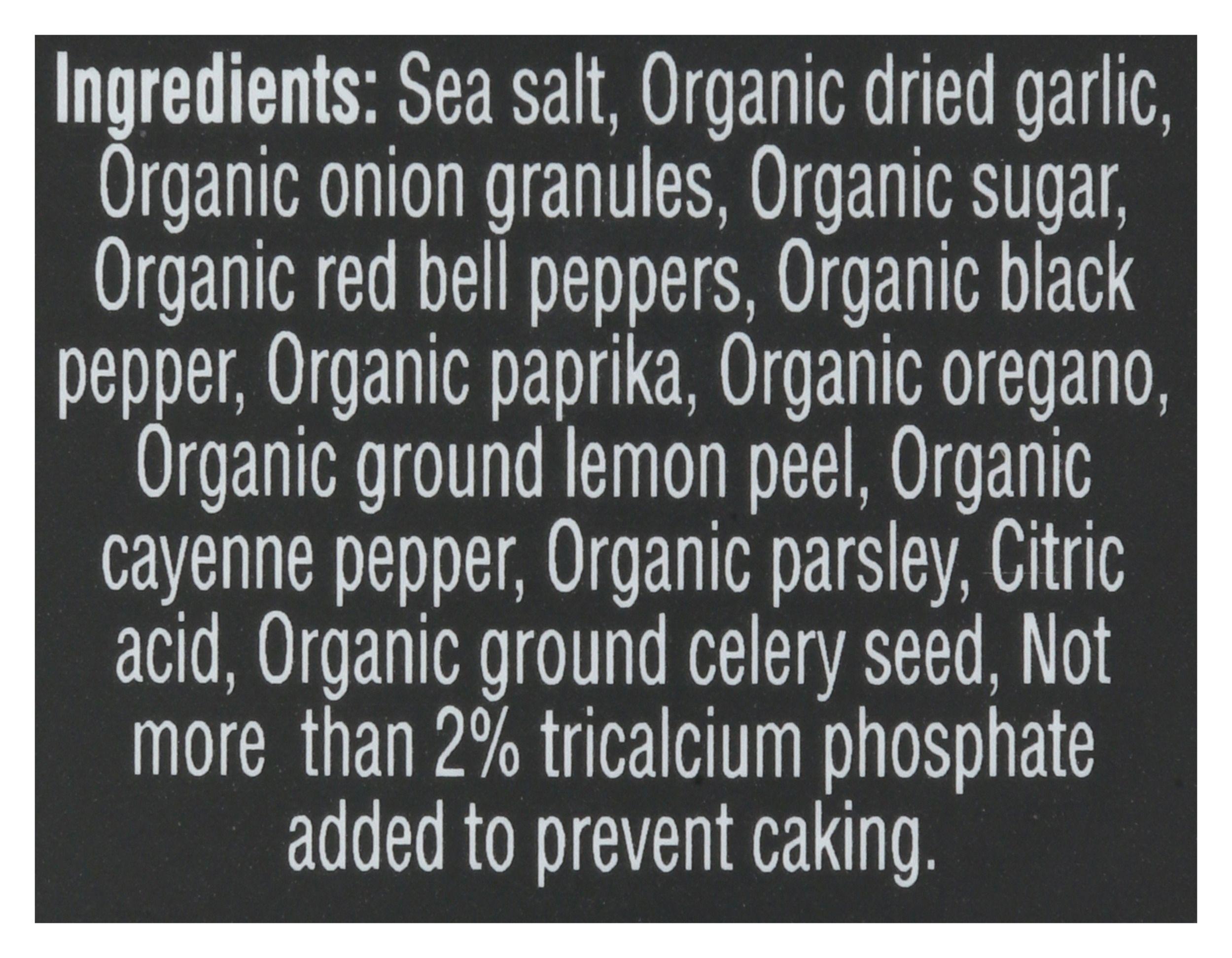 Product gallery 936635233