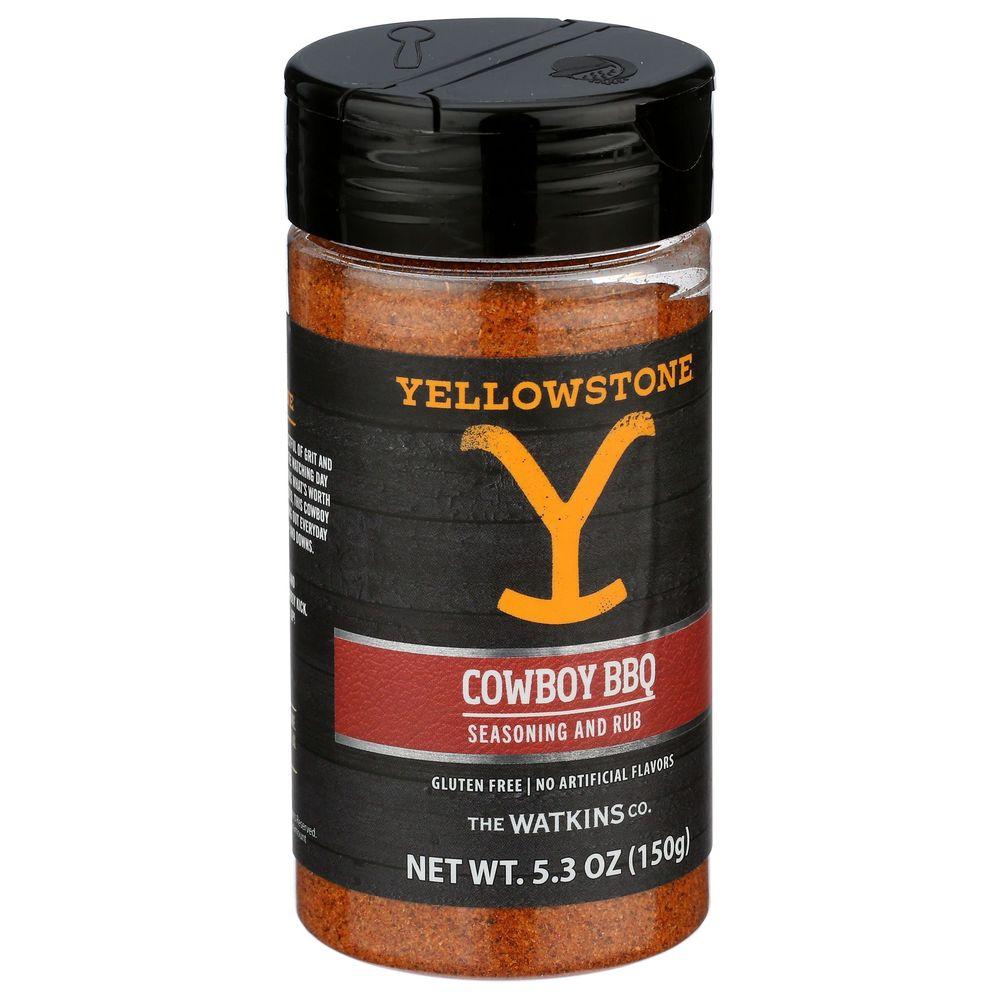 Product gallery 4123431