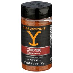 Product thumb gallery 4123434