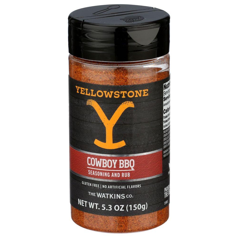 Product gallery 4123434