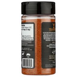 Product thumb gallery 4123437