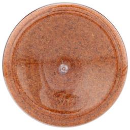 Product thumb gallery 4123440