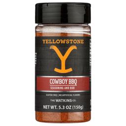 Product thumb gallery 4123443