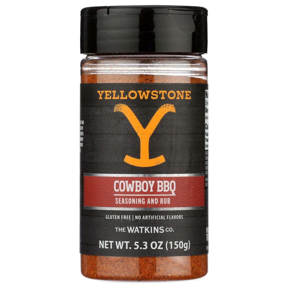 Product gallery 4123443