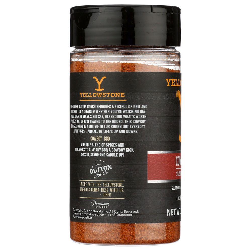 Product gallery 4123446