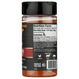 Product thumb gallery 4123449