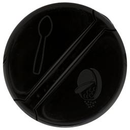 Product thumb gallery 4123452