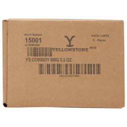 Product thumb gallery 4123455