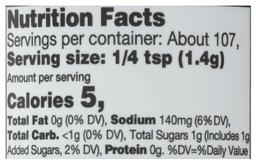 Product thumb gallery 4123458