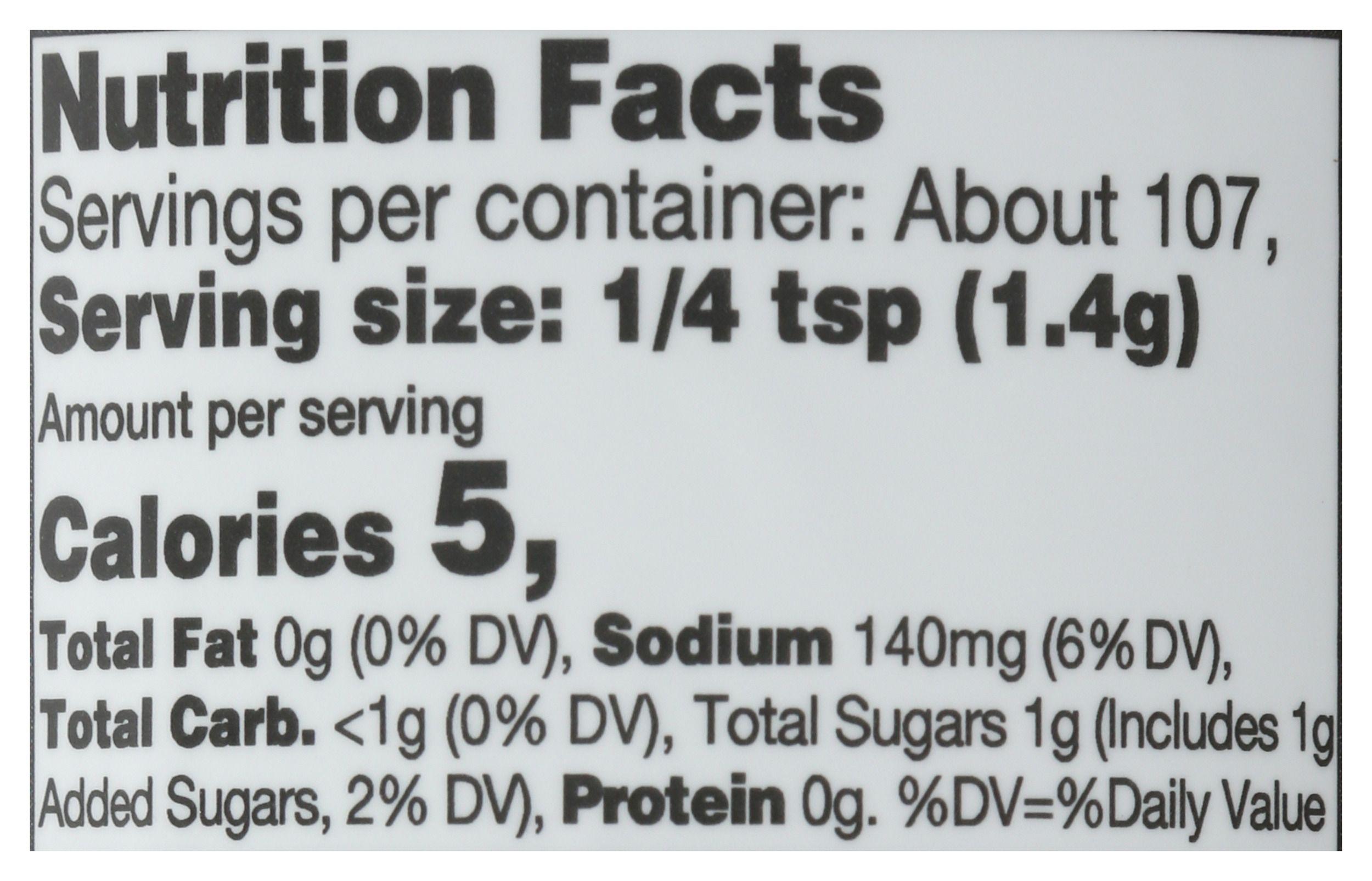 Product gallery 4123458