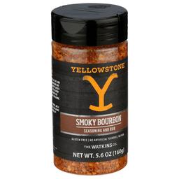 Product thumb gallery 4123539