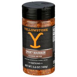 Product thumb gallery 4123542